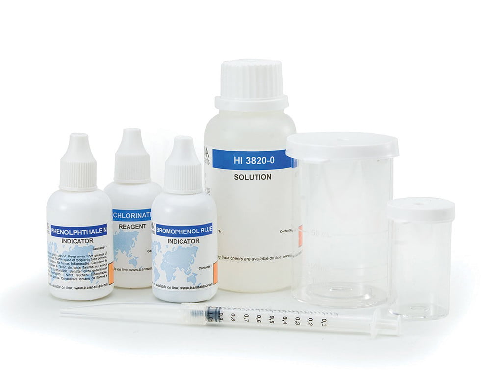 ชุดทดสอบ_Acidity_Test_Kit_รุ่น_HI3820