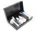 ชุดทดสอบอัลคาไลน์-Alkalinity-Test-Kit-HI3811