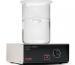 เครื่องกวนสารละลายรุ่น-HI300N-2