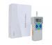 เครื่องวัดเเรงดึง-เเรงกด-SF-20