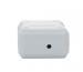 เครื่องวัดเเรงดึง-เเรงกด-SF-20