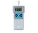 เครื่องวัดเเรงดึง-เเรงกด-SF-20