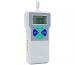 เครื่องวัดเเรงดึง-เเรงกด-SF-200