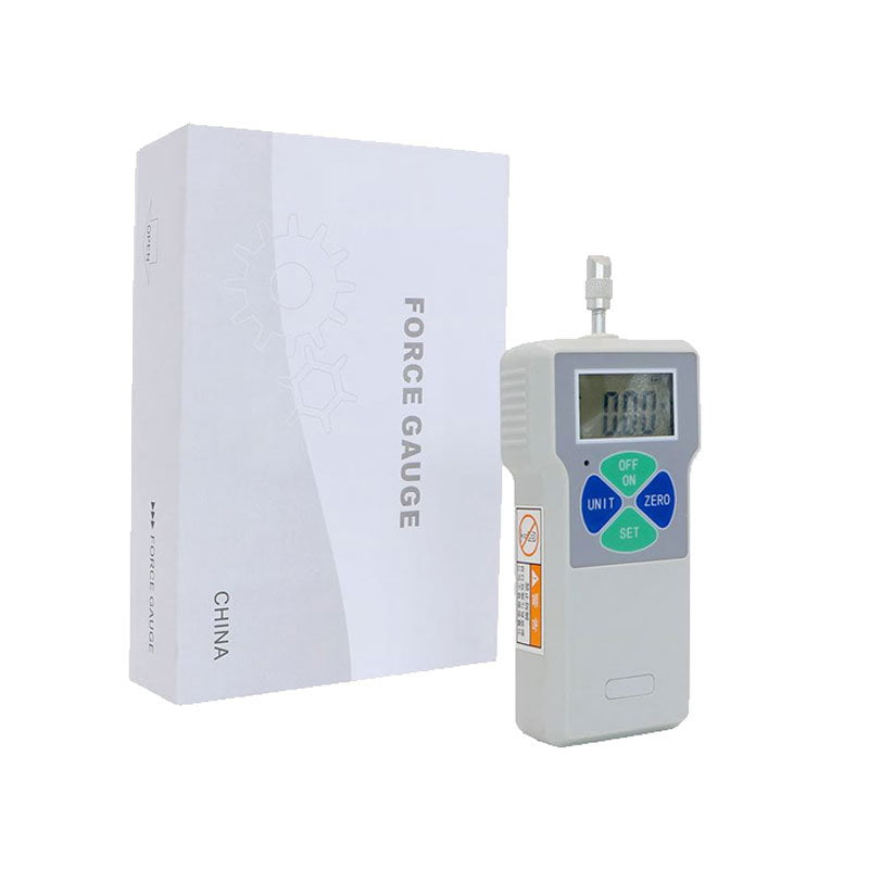 เครื่องวัดเเรงดึง-เเรงกด-SF-200