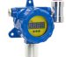 เครื่องวัดก๊าซคลอรีน Chlorine Cl2 แบบติดตั้งรุ่น BH-60 Series