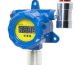 เครื่องวัดก๊าซคลอรีน Chlorine Cl2 แบบติดตั้งรุ่น BH-60 Series
