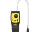 เครื่องวัดสารทำความเย็น ตรวจวัดน้ำยาแอร์รั่ว Refrigerant Leakage Detector รุ่น AS5750