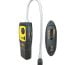 เครื่องวัดสารทำความเย็น ตรวจวัดน้ำยาแอร์รั่ว Refrigerant Leakage Detector รุ่น AS5750