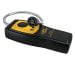 เครื่องวัดสารทำความเย็น ตรวจวัดน้ำยาแอร์รั่ว Refrigerant Leakage Detector รุ่น AS5750