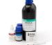 HI93735-00 น้ำยา Reagents Total hardness LR สำหรับ HI96735