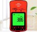 เครื่องตรวจก๊าซคาร์บอนไดออกไซด์ Carbon Dioxide Gas Meter รุ่น AS8904