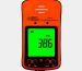 เครื่องตรวจก๊าซคาร์บอนไดออกไซด์ Carbon Dioxide Gas Meter รุ่น AS8904