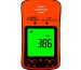 เครื่องตรวจก๊าซคาร์บอนไดออกไซด์ Carbon Dioxide Gas Meter รุ่น AS8904