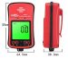 เครื่องตรวจวัดก๊าซไนโตรเจนไดออกไซด์ Nitrogen Dioxide Gas รุ่น AS8906