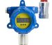 เครื่องวัดก๊าซฟอสฟีน Phosphine PH3 ในบรรยากาศแบบติดตั้งรุ่น BH-60 Series