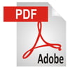 PDF Catalog