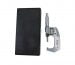 SHAHE 5203-50