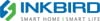 logo inkbird