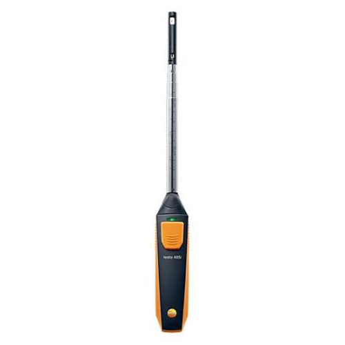 testo 405i