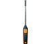 testo 405i