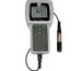 ysi 550a