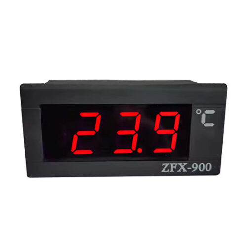 ZFX-900