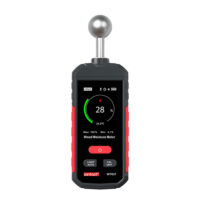 WT637