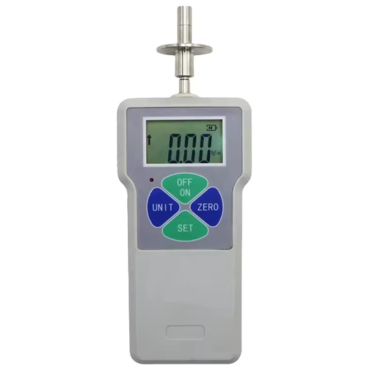 AGY-30